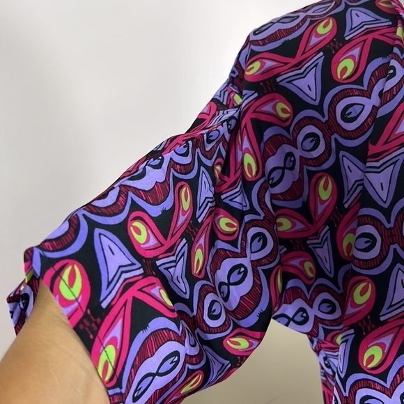 Bianka size 3 (fits an adult size small/medium) - Picture 2 of 6